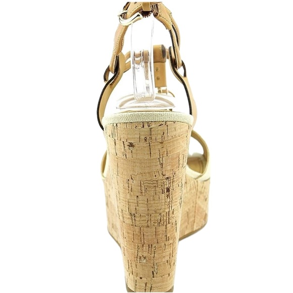 COACH: LINDEN MET - Picture 5 of 5